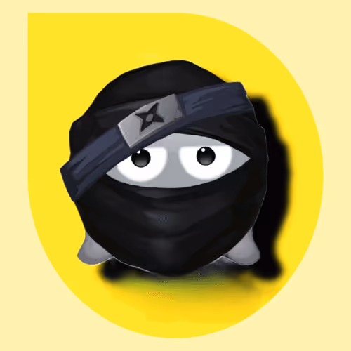 Item #81816013541110934401672921159445645788923902023249314251776510582132024803329 Media