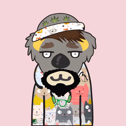 Item #44884406442560426482723154556173178290777519780810365473153326738516100513793 Media