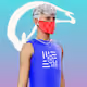 22668170027015555432295131086820126939420842418575147894232280025613415219201