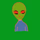 86678985708147344192420485560654115823179101070040756374060103303370836541441