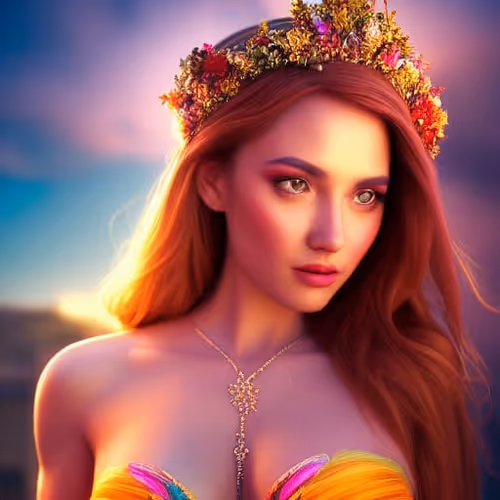 Item #76537293487590754742398485528977493630586709762167273464378736473086632132609 Media