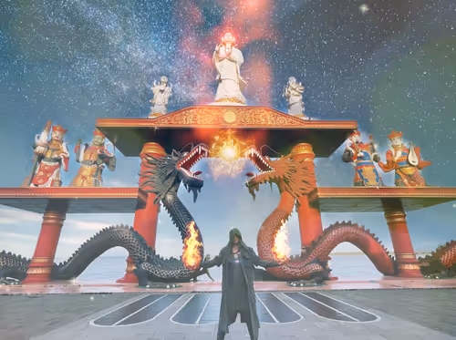 Item #83602917889072311038196738115952345562176890266904803816015393980467405389825 Media