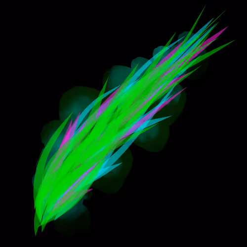 Item #90267766979209796838849283466668284401528617106193313381056821698204318826497 Media