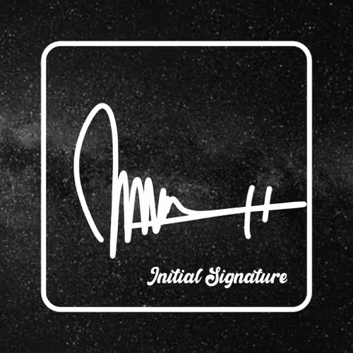 Item #107825667053864519571722204008635349375555248609127929982019331157474777497601 Media