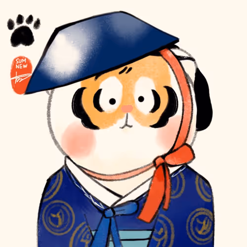 Item #10992956760524658259267632398749819880781147303815829901511703085749628829697 Media