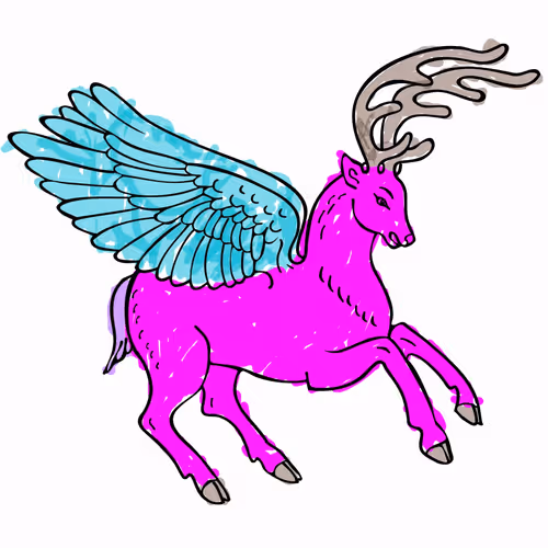 Item #92115649969067323030158173666729536038086161915356304202481867180982247882753 Media