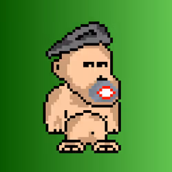 64379581517644148352790187988598403780044737791080002052829301276975885713409