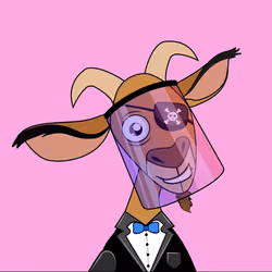 115187926525613242491008736416430508735922778745262036452842358979302422216705