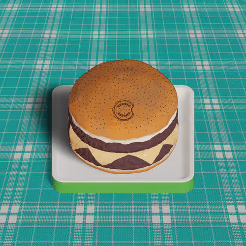 Item #55404566077292513302855581647947257216724099494944684454511019145610815078401 Media