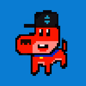 50476380116739556085644061185603477155954899425534886617131446013122473623553