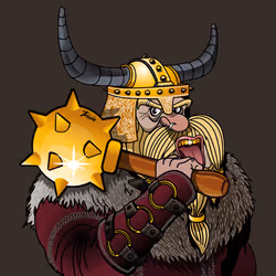 16009669198450915822459198658189033868642285063240138850269151818512076898305