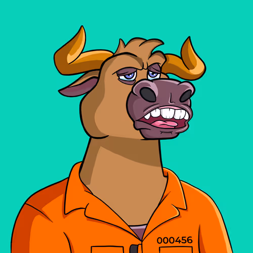 Item #106037932893736699072134523624643666923719107005956132706990217420058098925569 Media