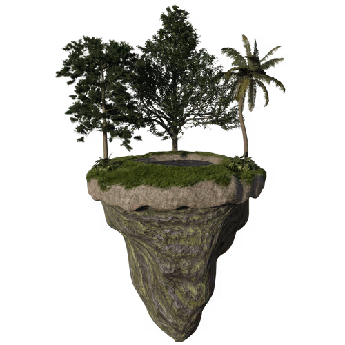 Item #107841353766083426868492899232487497505887816502881626248955221171468140281857 Media