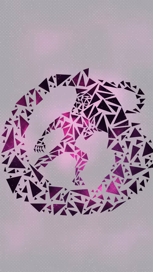 Item #88844257789317103142140258451216065626542023334275980631907029495804545990657 Media