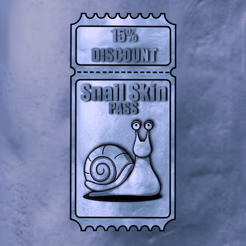 Item #5116496701919180216590710911508719071257103029676115031933010593338330447972 Media