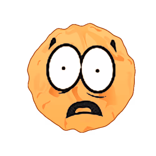 Item #102369127098125446507866258582084926513280583777135596860969207735302100090881 Media