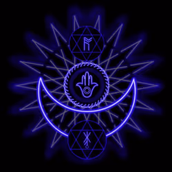 65031973872475735862722030885525003665304302432052137839543861335767052714184