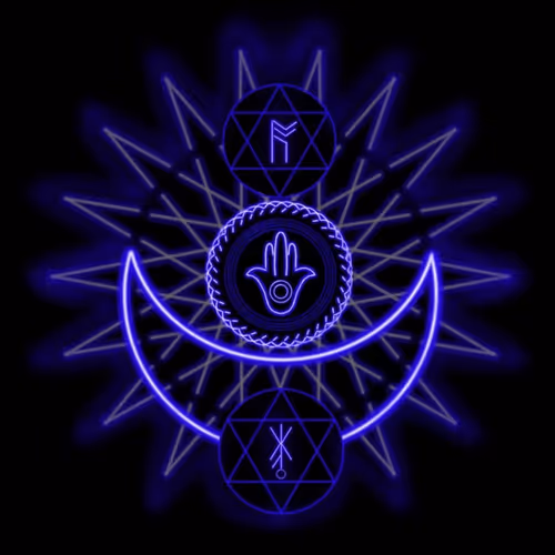 Item #65031973872475735862722030885525003665304302432052137839543861335767052714184 Media