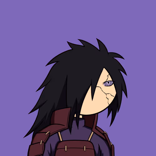 Item #22162371152031748527171329249076016194199390935400376308452348615906448900097 Media