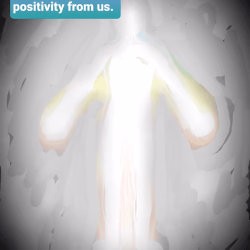 Dictatorship and Positivity