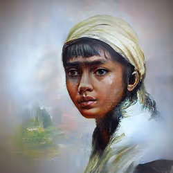 95949048702184002022994543019454797960309252011183799747181743948456391606273