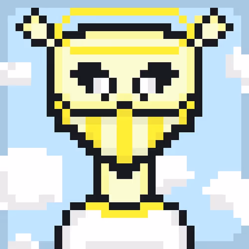 Item #19911405301404686118726306614280509606248763854421318665647655347265399160833 Media