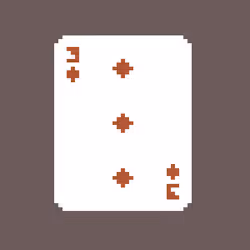 3721406532971000478986489406143082203806493687748711979521386538785348517898