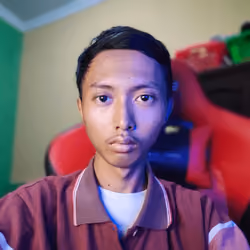 Ghozali_Ghozalu #543