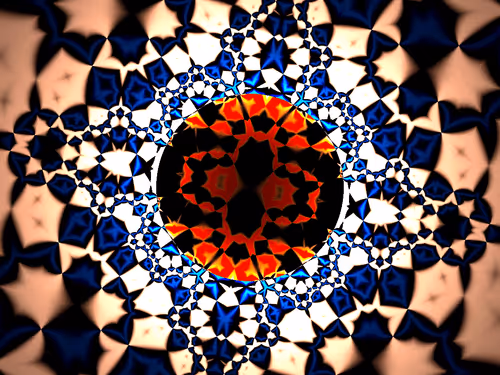 Item #14718161904791224572006404340921025965585961824448678818733127652002727198721 Media