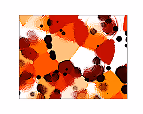 1760751582681906835878997968398557089420730750679708522139493456094324326401