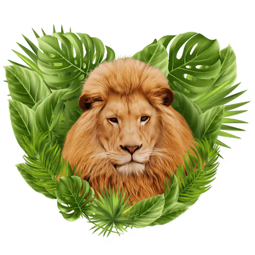 Item #62242735698740646652838811176195790252745899996604082191760039387968313541456 Media