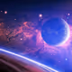 108017942400376907377740822515125982213436726818252978884224588556646519668737