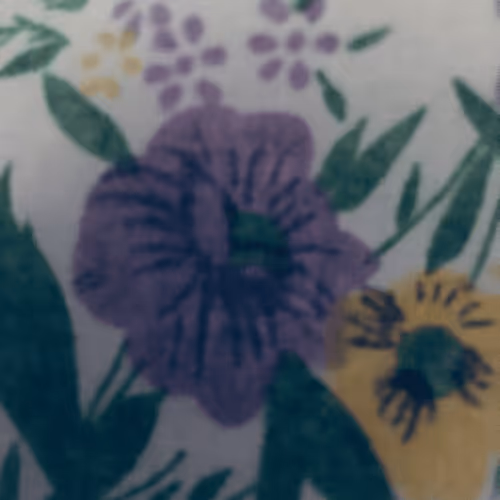 Untitled Collection #210389809