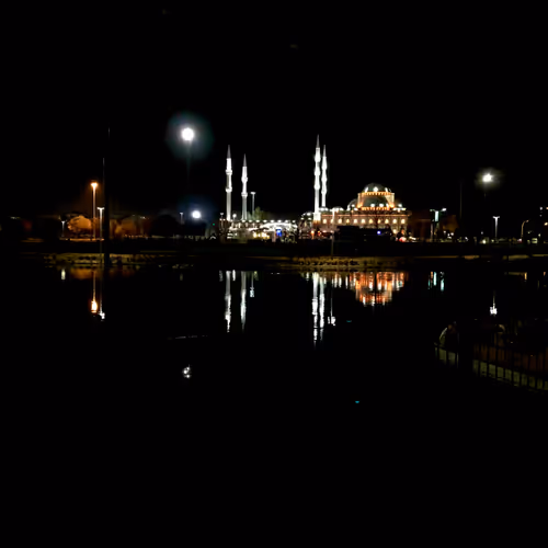 57164340370605487482771130434956821177092171765090651853542028312096188399617