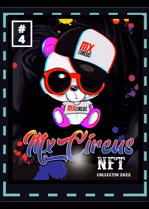 Item #80341514531307625437277671700535457317409335859159133571161923392098680176645 Media