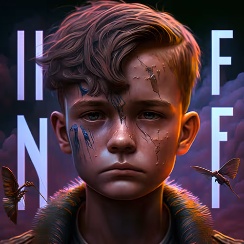 Item #26753116222058811240767748486785125302993734063427966903714224829600599375873 Media