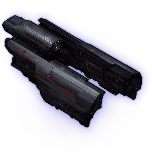 Item #88885703333007234600097610905577351500084913670649746591293001125589145354241 Media