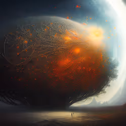 25651698935710961226837850938597968367268928746943114584546369688959254003713