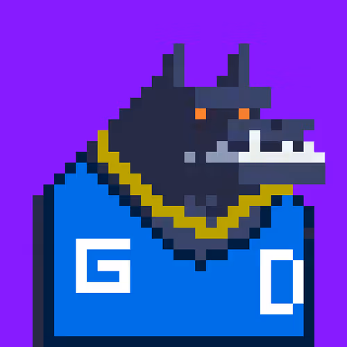 Item #10369634163294782678966831838593552133921265041844175911969646663109382766593 Media