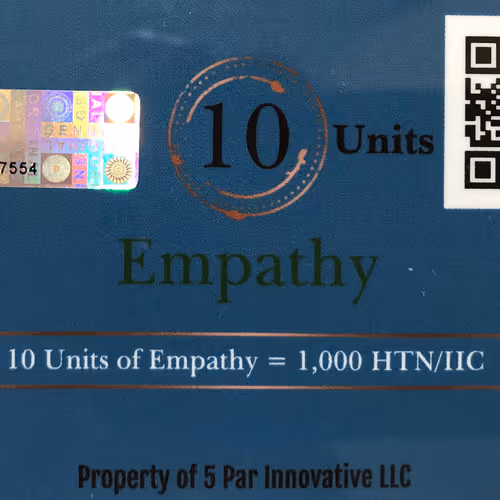 Item #16008849744439274128089371217187423412286139177577048330201474021209231327233 Media