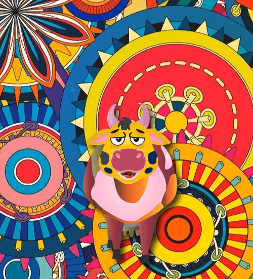 Item #14835671457388250311977351547105920395248083713088532923992519434586520813569 Media