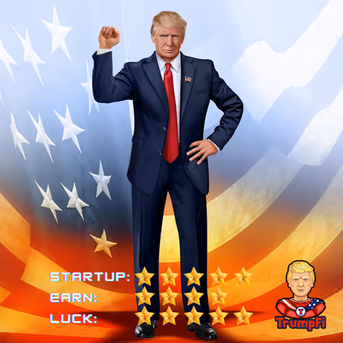 83020808548745409855548141557492393539878326012785423458189111786100345546512