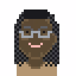 Item #63487606570654997470396950481909621401018648615637257237126671183236011393025 Media