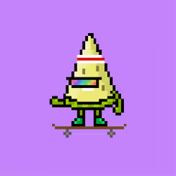 529492693485492385529150905874249674359203359790037594069356879807839731713