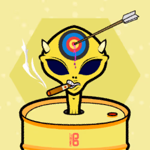 1849274957136680714710315985209362189715567723970383337447920012647863418881