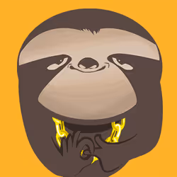 108256896115931564688805518126825819268300624521462524073665278464209830543361