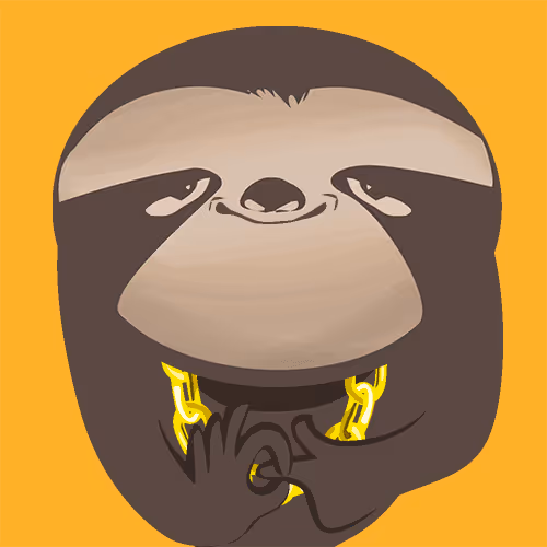 Item #108256896115931564688805518126825819268300624521462524073665278464209830543361 Media