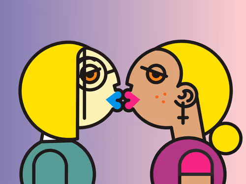 Item #31709249228217193395829053536919030250168285398602711417522129949457490378753 Media