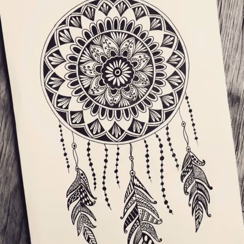 Hand_arts Collection