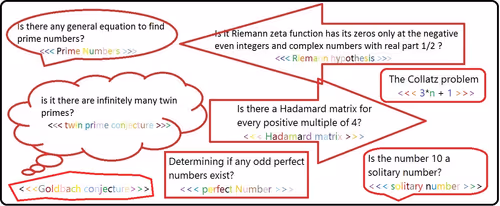 Item #61981845953727477204267094177183714657016910683059364982530405231729175429121 Media